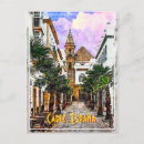 Recherche de cadix cartes postales Andalousie