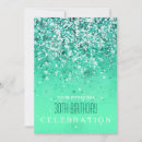 Recherche de menthe verte invitations Scintille