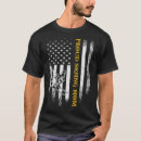 Recherche de ski drôle tshirts Mignon