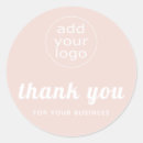 Recherche de permanent cartes visite Rose