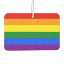 Recherche de lesbienne voiture accessoires Lgbt