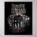 Recherche de slipknot posters Plan