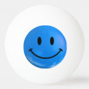 Recherche de emoji balles ping pong Visage