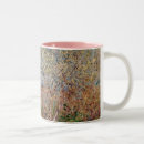 Recherche de monet tasses Paysage
