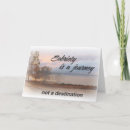 Recherche de sobriété vœux cartes Alcools