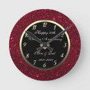 Recherche de 50th anniversary horloges Gold