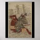 Recherche de armure posters Armor