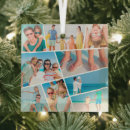 Recherche de reunion keepsakes ornements Famille