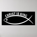 Recherche de rois posters Jésus christ