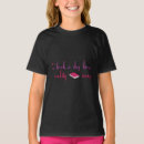 Recherche de de bibliothèque enfant tshirts Introverti