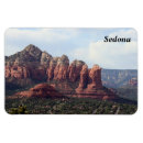 Recherche de sedona arizona magnets Sédona