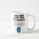 Recherche de dawkins tasses Évolution