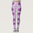 Recherche de crocus vêtements Floral