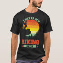 Recherche de plex vêtements Randonnée