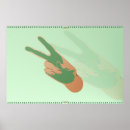 Recherche de appui art La politique