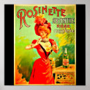 Recherche de jules posters Chéret