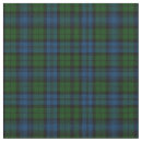 Recherche de plaids tissus Traditionel