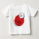 Recherche de kawaii bébé tshirts Pour tous