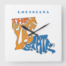 Recherche de louisiane art Région