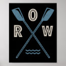 Recherche de rameur posters Sport