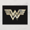 Recherche de wonder woman invitations Film