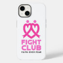 Recherche de cancer iphone coques Chrétien