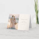 Recherche de robe mariage vœux cartes Plage
