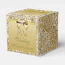 Recherche de diamant ballotins Pour eux