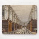 Recherche de bibliothèque tapis souris Éducation