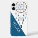 Recherche de de dreamcatcher iphone coques Américain