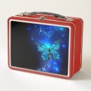 Recherche de butterfly boxes Papillon