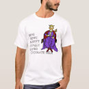 Recherche de acronyme vêtements Drôle
