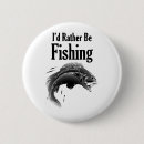 Recherche de canot badges Pêche