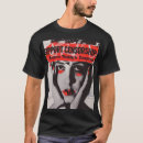 Recherche de censuré tshirts Toute personne