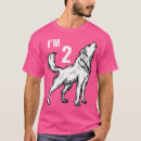 Recherche de cuiller tshirts Loup