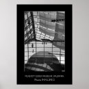 Recherche de musée photographie Noir et blanc