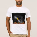 Recherche de tourne disque tshirts Pour lui