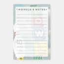 Recherche de goupilles bowling cartes invitations Roulement