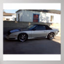 Recherche de chevrolet camaro posters Noir
