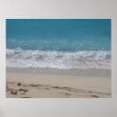 Recherche de affiche de st martin posters Plage