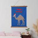 Recherche de chameau art Noël