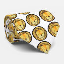 Recherche de zoo cravates Mignon