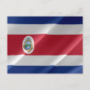Recherche de drapeau costa rica posters Voyage