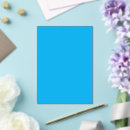 Recherche de de base carrées invitations Pour tous