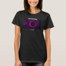 Recherche de déprimé tshirts Violet