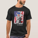 Recherche de suck tshirts Drôle