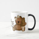 Recherche de morph tasses Muqueuse