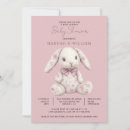 Recherche de fille lapin invitations Invités