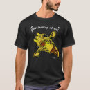 Recherche de graphite tshirts Pour tous