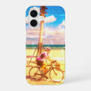 Recherche de balade iphone coques Cyclisme